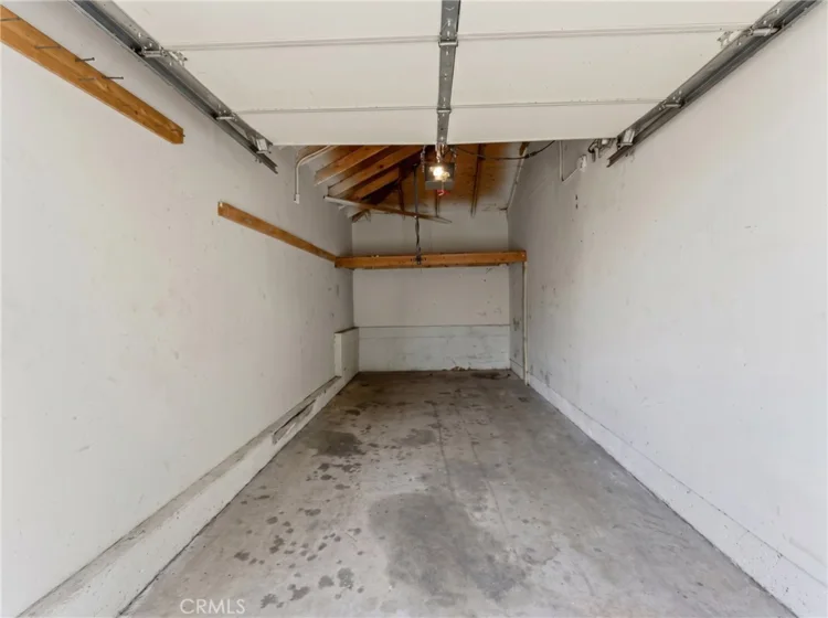 13946 Spring Water Court photo 34