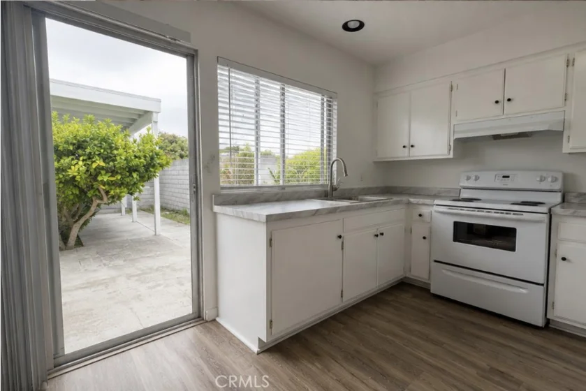 3875 S Vista Campana photo 1