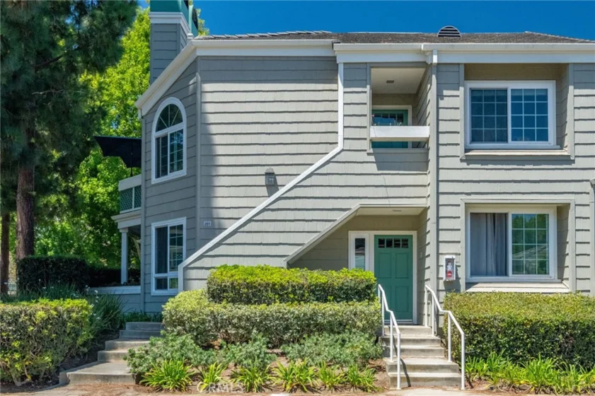 7402 Yellowtail Drive #201 photo 28