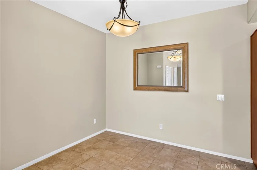 31368 Taylor photo 5