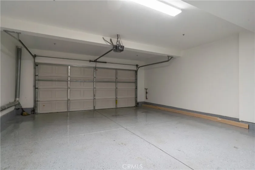 8056 Torino photo 45