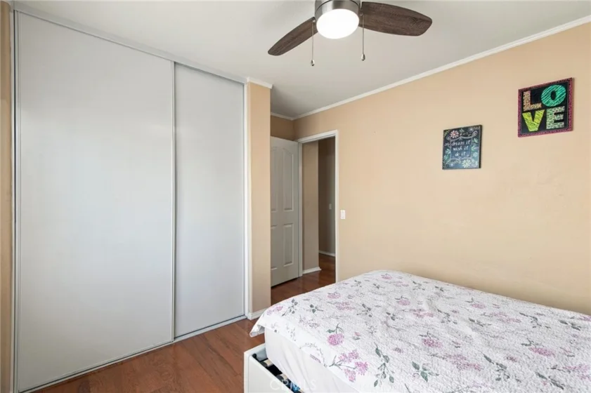 32119 Corte Soledad photo 30