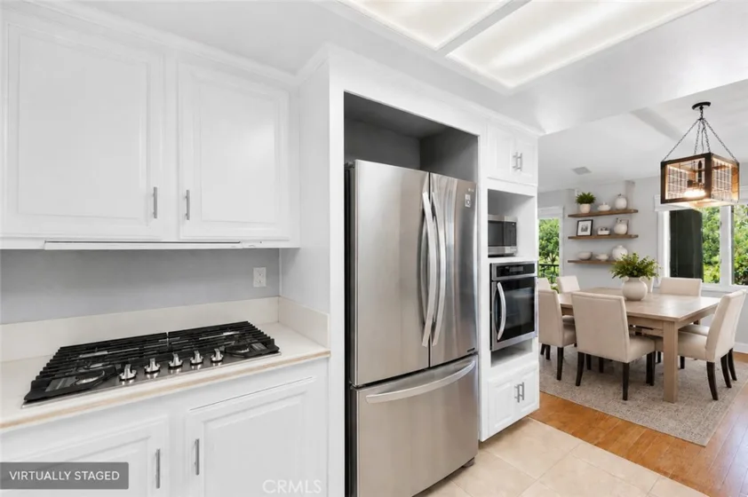 38335 Oaktree photo 16