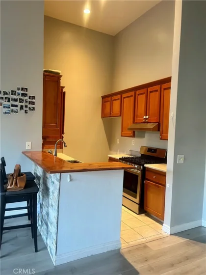 10561 S Lakeside Drive #172 photo 2