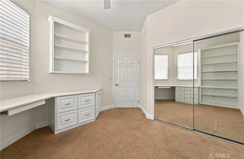 1500 E Ocean #718 photo 23