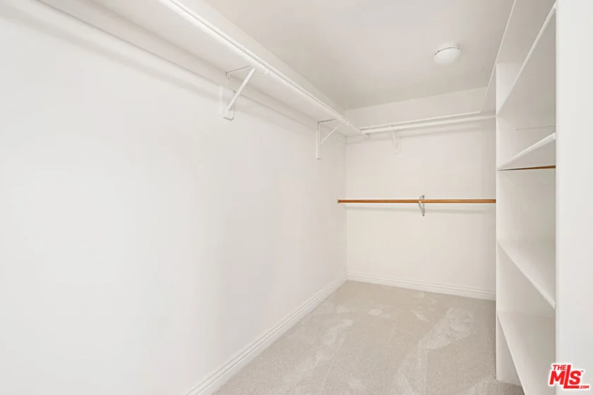 1217 Yale Street #103 photo 35