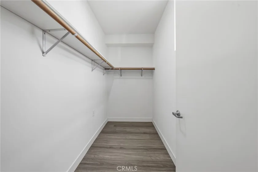 10911 Wellworth #1A photo 15