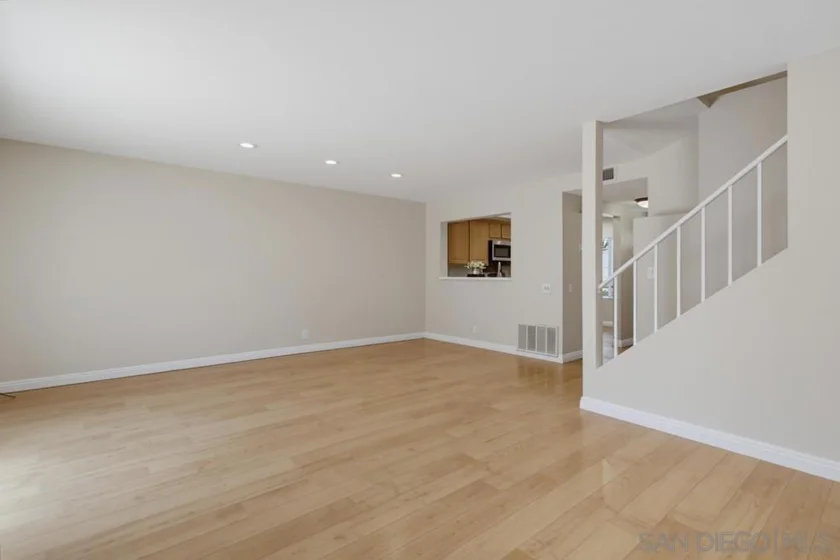 3614 Caminito Carmel Lndg photo 35