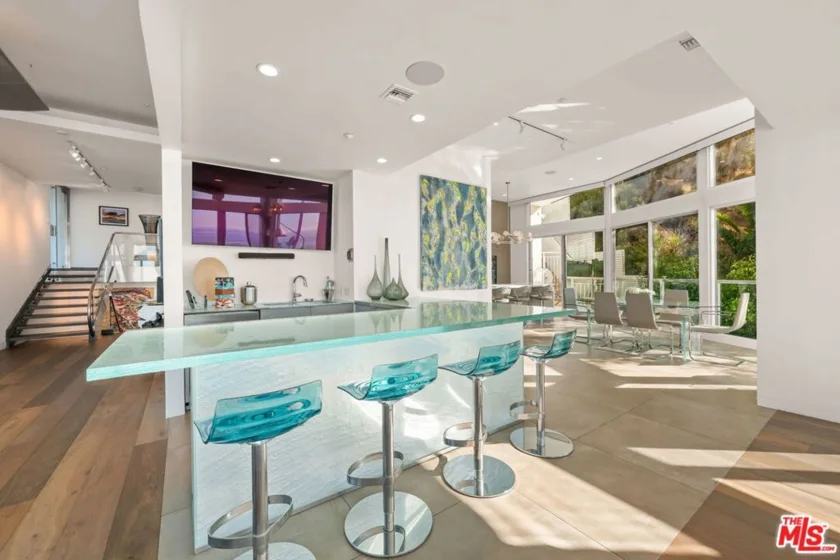 101 Ocean Avenue #A100 photo 14