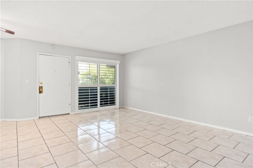 13100 Bromont Avenue #15 photo 6