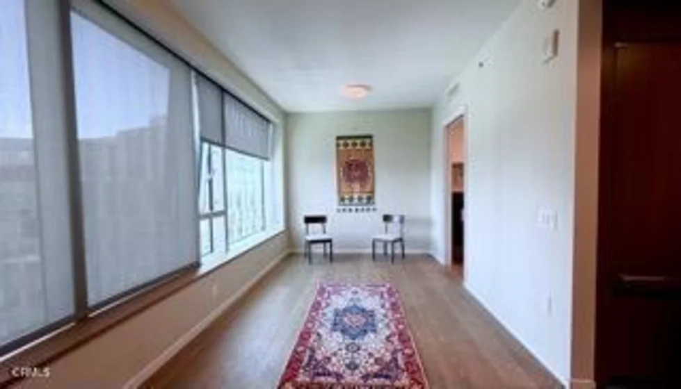889 Francisco Street #2207 photo 1
