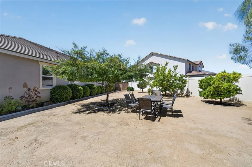 31280 Whistling Acres photo 12