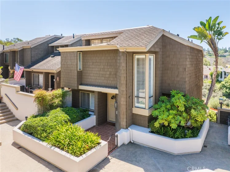 65 Sea Island Drive photo 1