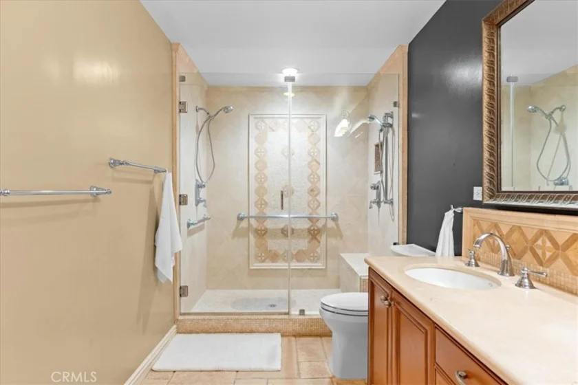 3160 Watermarke photo 30