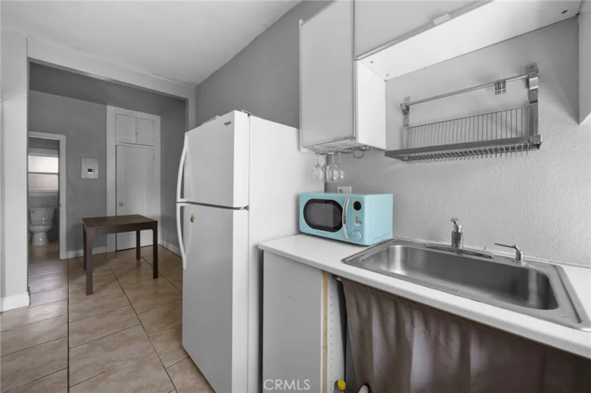 4125 S Figueroa #202 photo 18