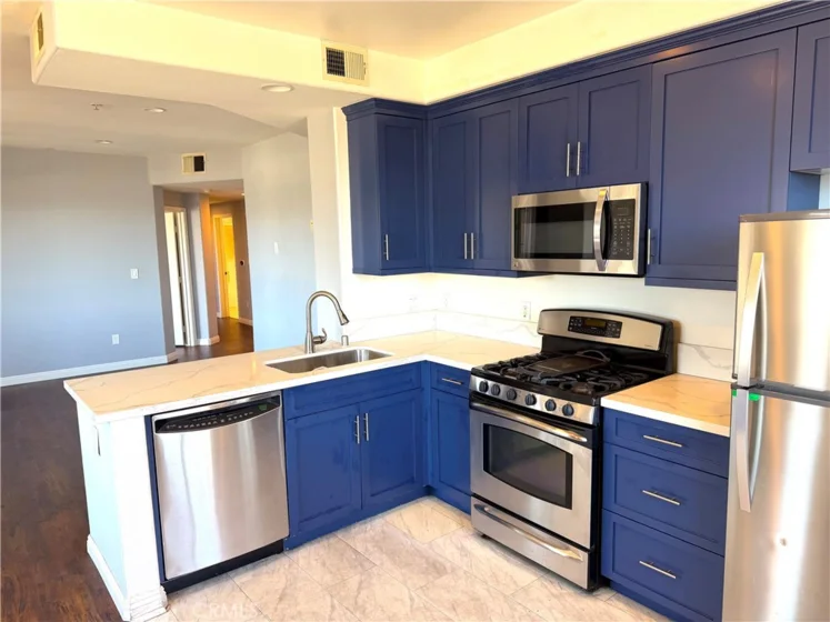 360 W Avenue 26 #237 photo 41