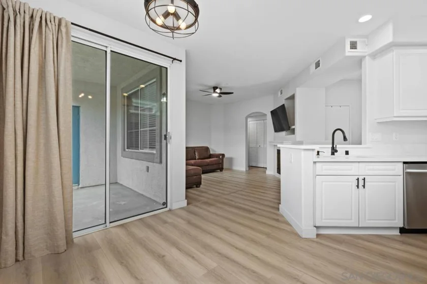 10810 Sabre Hill Drive #175 photo 6