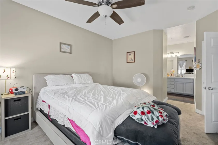 26287 Iris Avenue #F photo 21