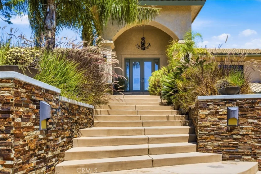 21384 Paseo Montana photo 4