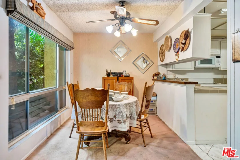 5600 Kensington Way #3 photo 10
