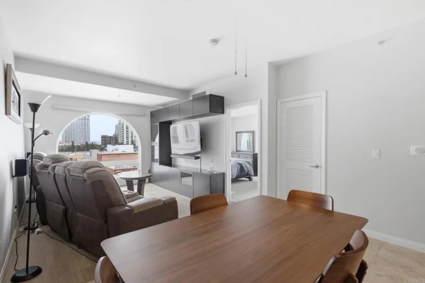 450 J Street #7061 photo 22