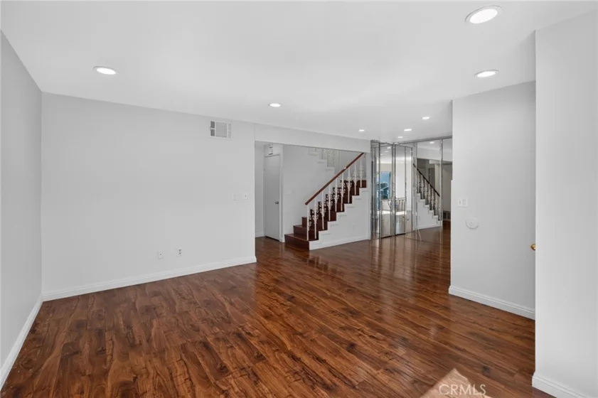 5130 W 1st #E photo 4
