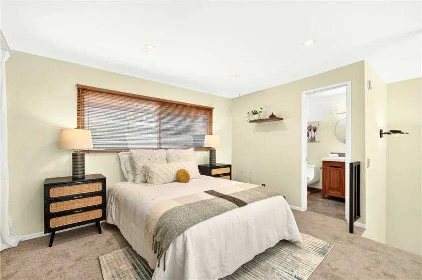 4660 Coldwater Canyon Avenue #20 photo 28
