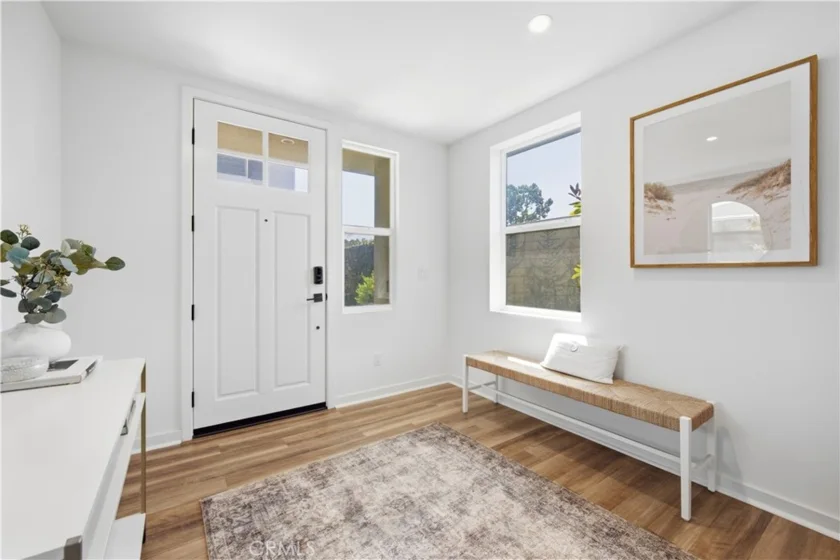 1174 Winslow photo 8