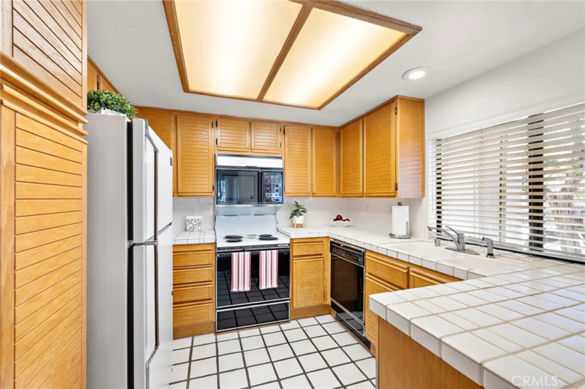 27802 Gleneagles photo 12