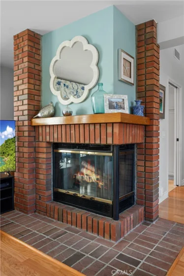 25715 Harbor Point Drive #168 photo 10