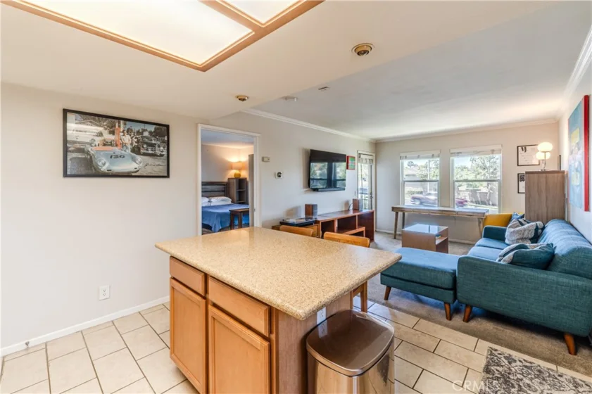 3448 Hathaway Avenue #241 photo 4