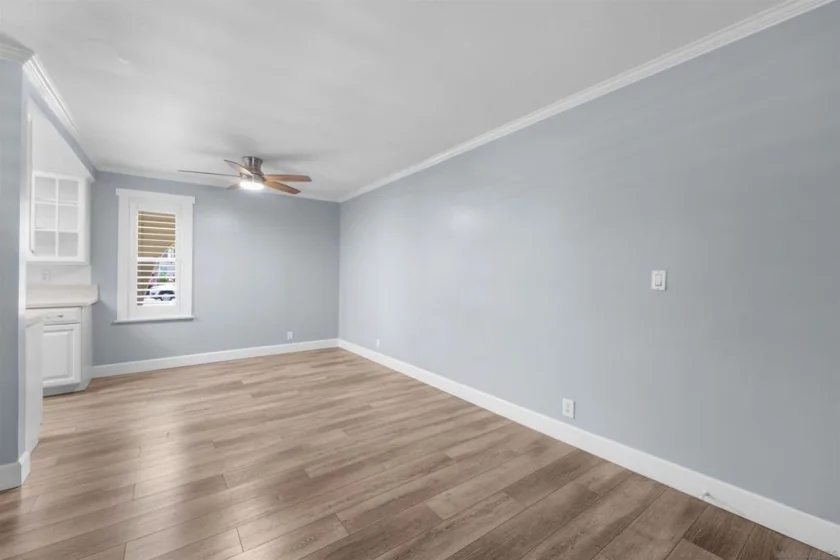 1740 Roosevelt #APT B photo 19
