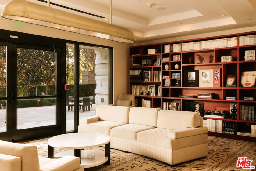 1 W Century Drive #28B photo 6