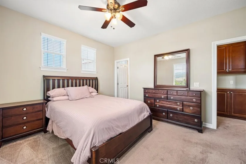 46324 Durango Drive photo 31