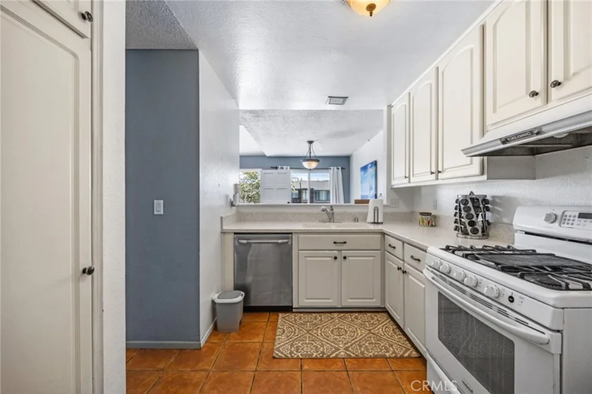 931 S Sutter Creek photo 13