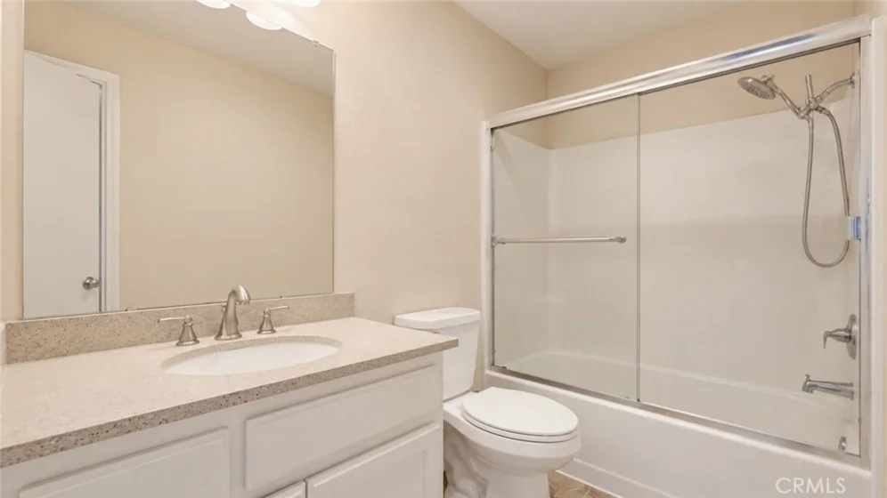 13145 Bromont Avenue #6 photo 4