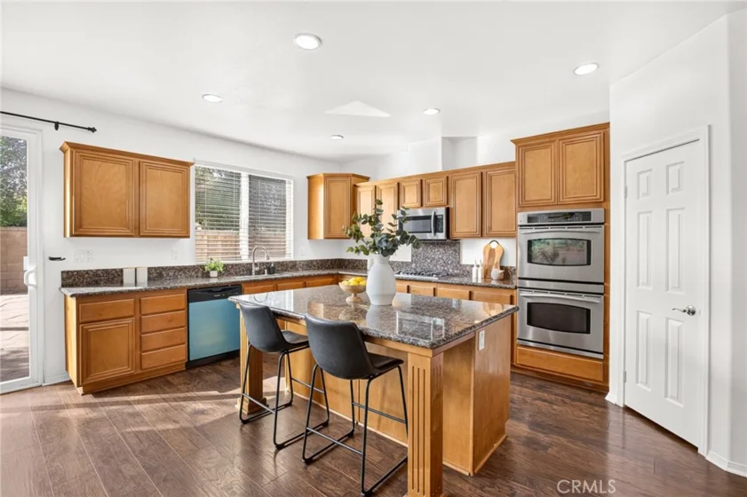 33629 Pebble Brook Circle photo 14