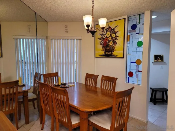 749 Brookstone Road #101 photo 3