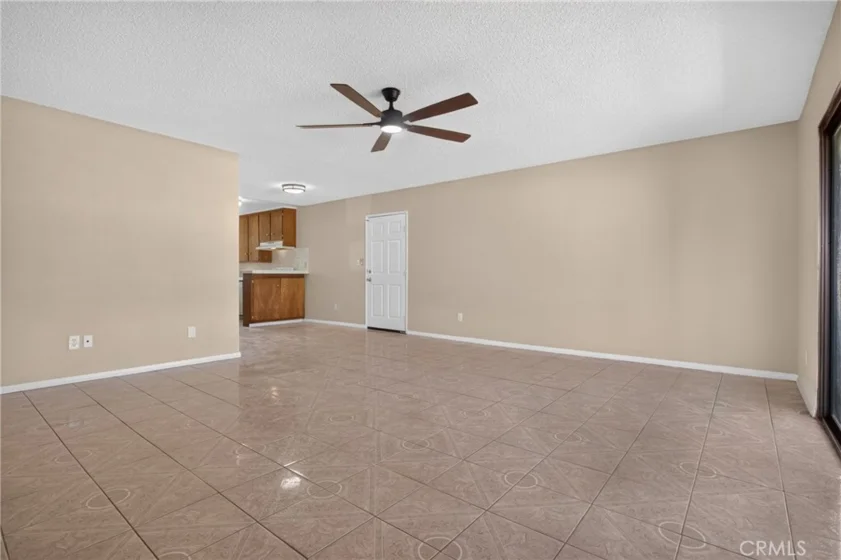 8355 Willis Avenue #18 photo 5
