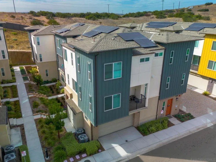 804 Makani Street #2 photo 5