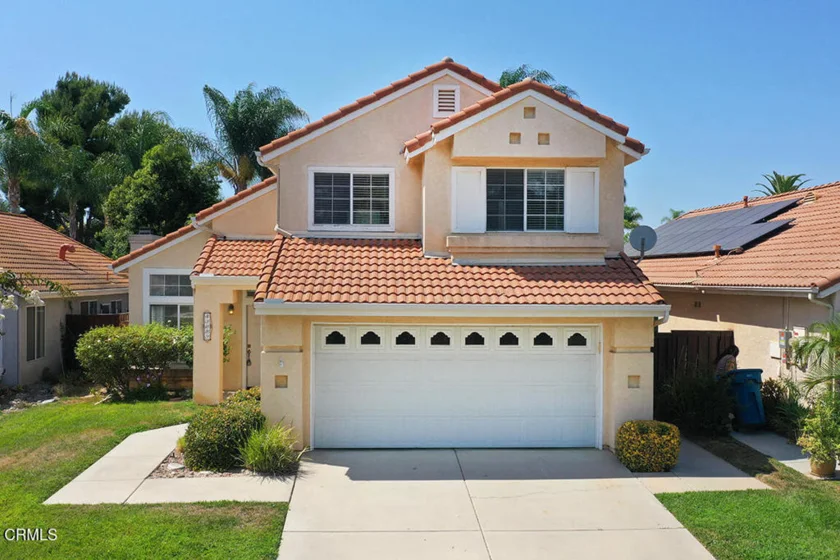 43085 Corte Salamanca photo 1