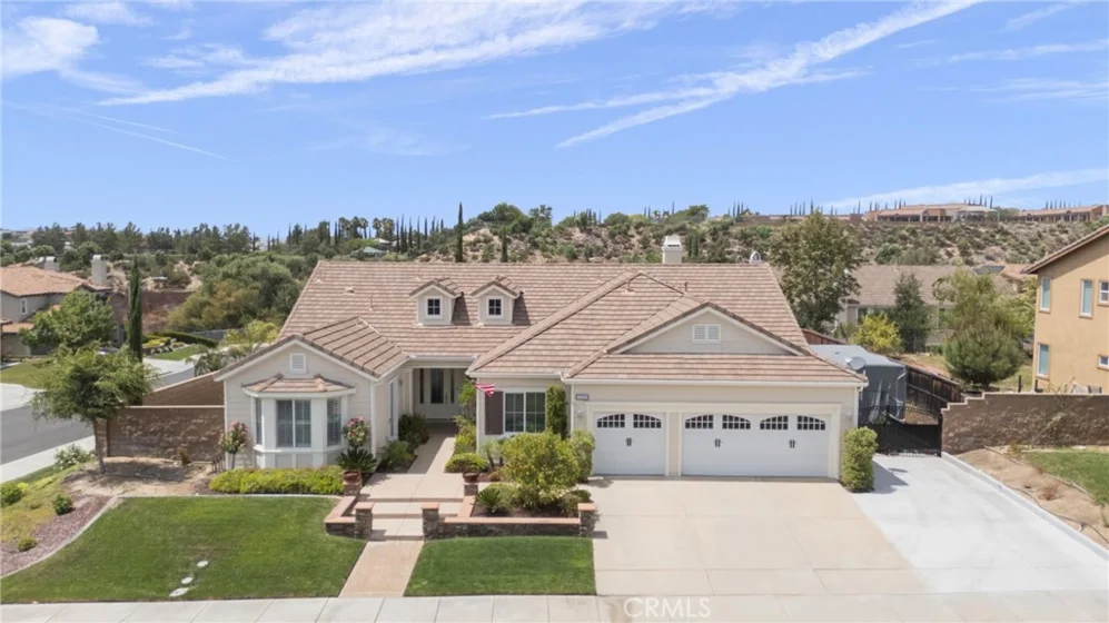 33940 Baystone Street photo 45