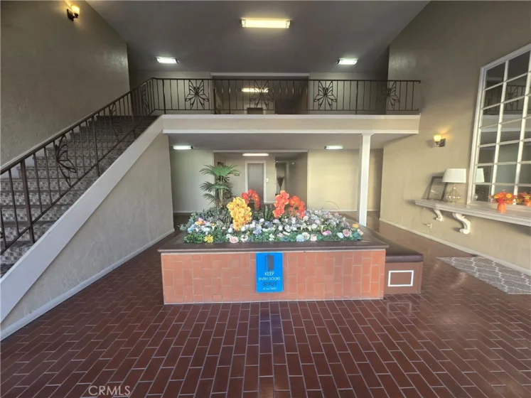 1360 Shadow Lane #K photo 3