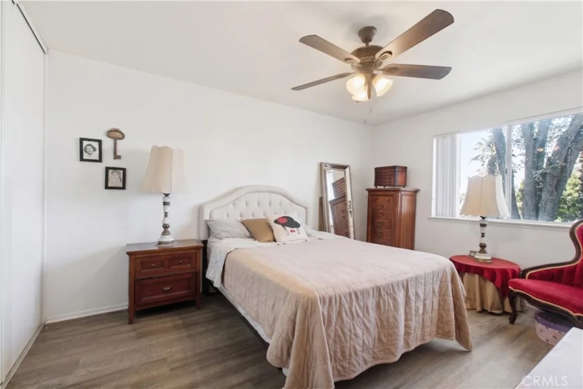 4871 Jackson Street #C photo 15