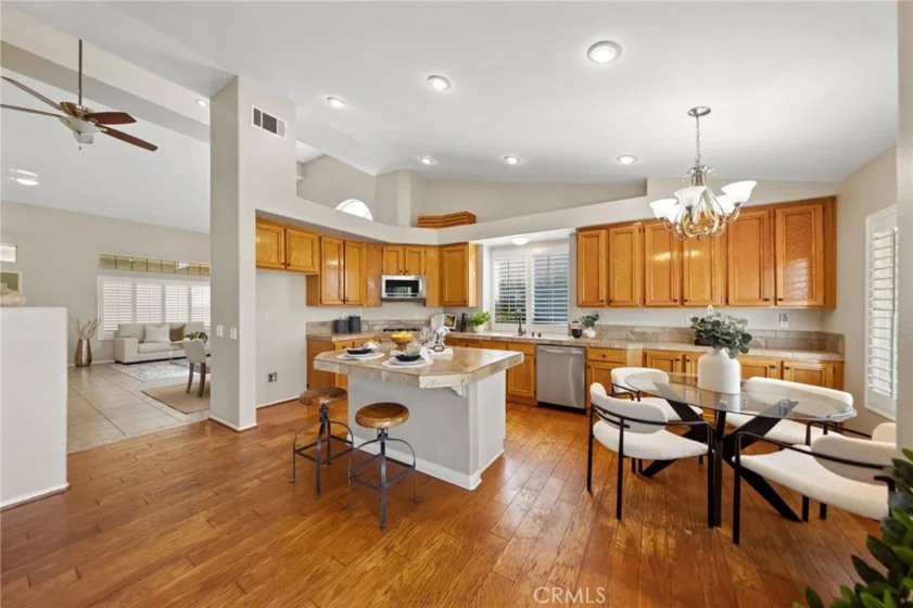 32071 Camino Nunez photo 15