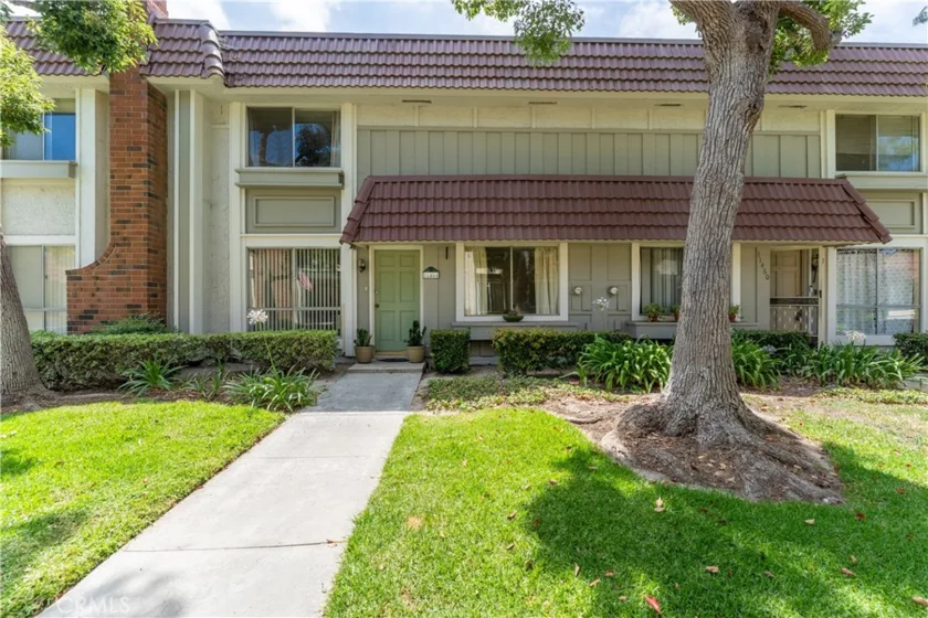 11464 Miscou Way photo 2