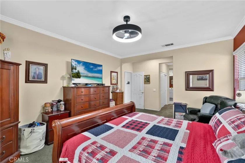 28209 Basswood photo 16