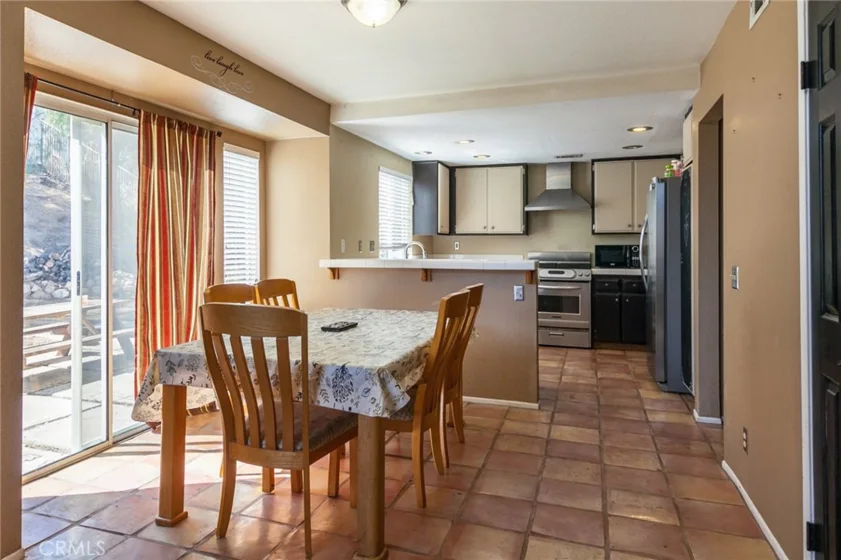 26710 Dry Falls Drive Photo