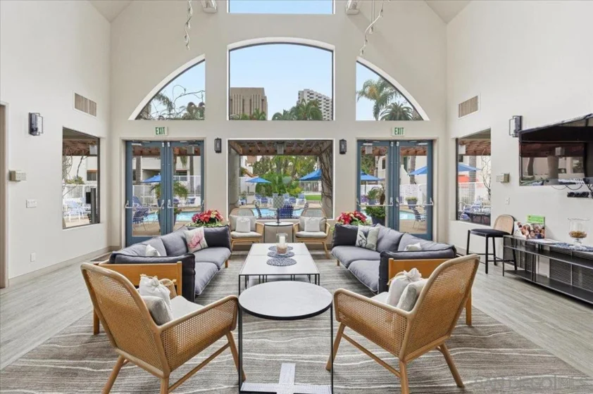 701 Kettner Boulevard #16 photo 47