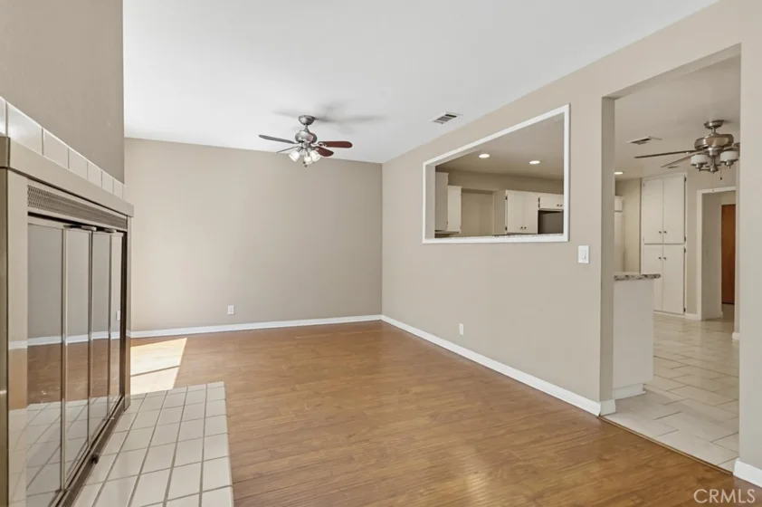 6007 Loynes #45 photo 14